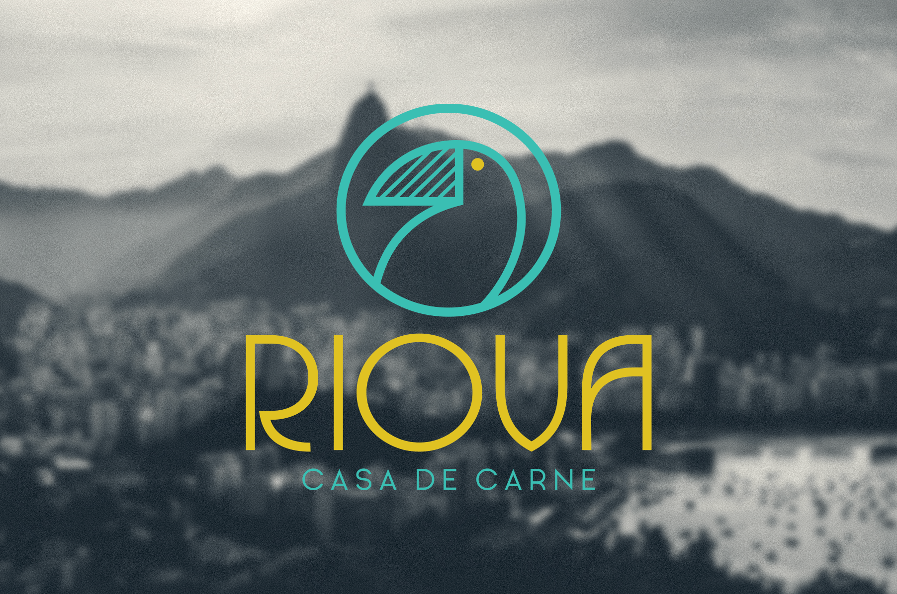 Riova Casa De Carne