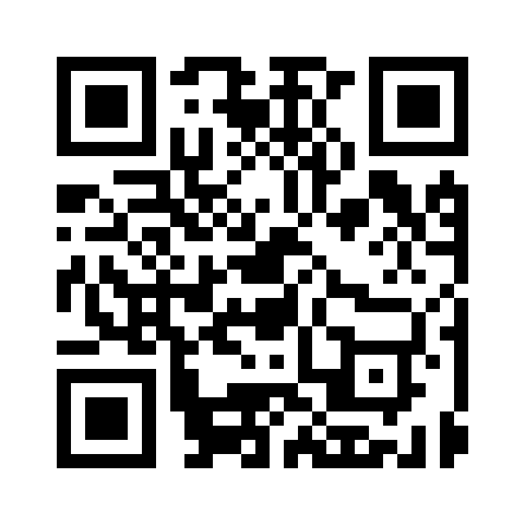 4edf7456-becf-4401-87f6-3159f7d17bde-1_all_36509.png