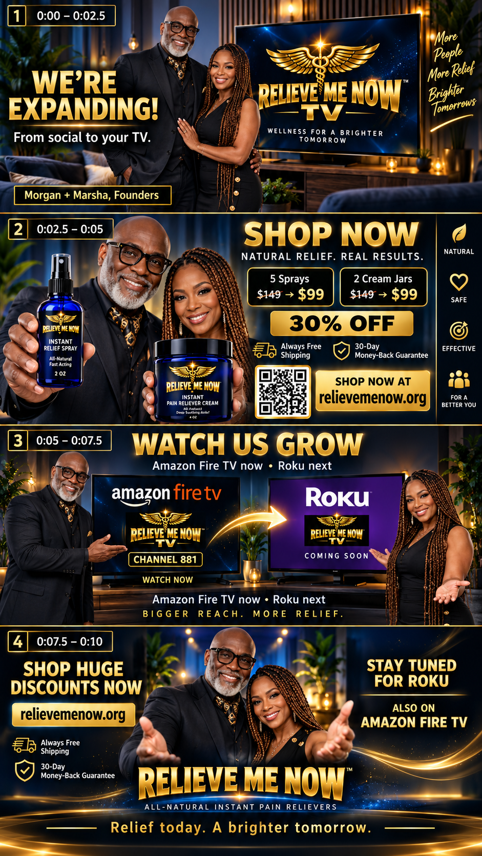 4edf7456-becf-4401-87f6-3159f7d17bde-1_all_36311.png