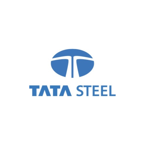 TSL Logo.png