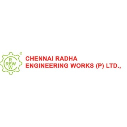CREW Logo.png