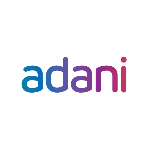 Adani Logo.png