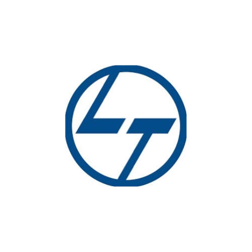 LNT Logo.png