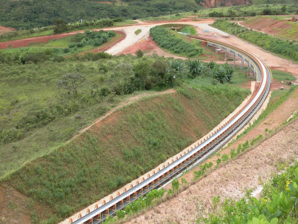 Notable Projects — Kali-FL Consulting Engineers