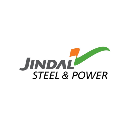 JSPL Logo.png