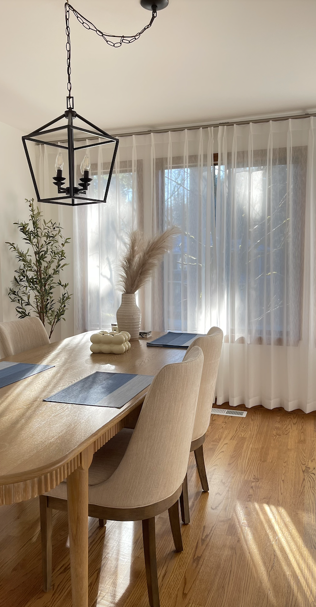 Screenshot 2025-04-25 at 11.56.53 PM.png