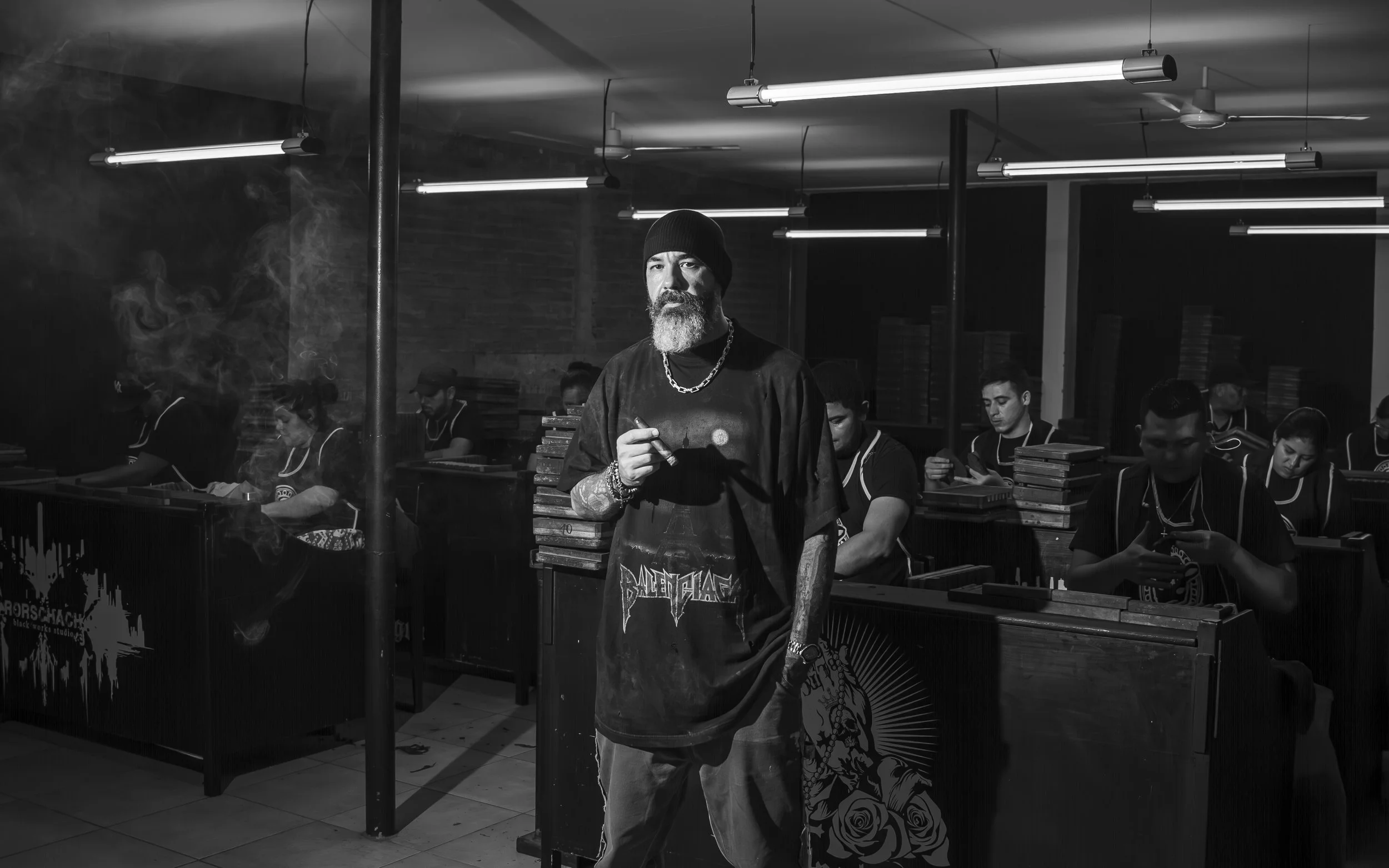 _MG_9411-Enhanced-NR_1 (1).JPG