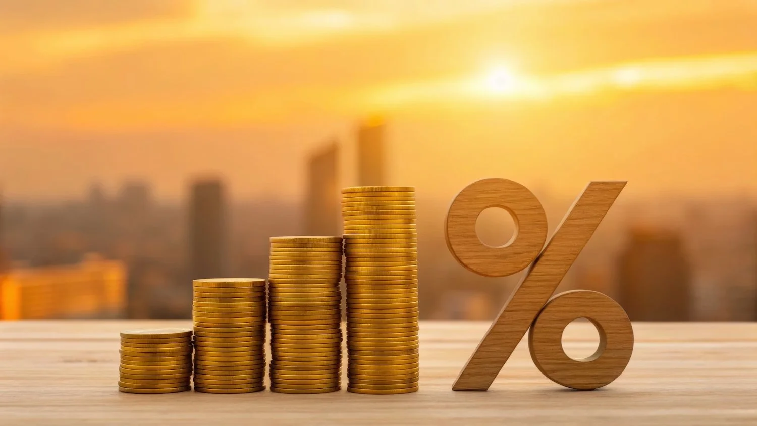 Understanding Real Estate Commissions in Ottawa