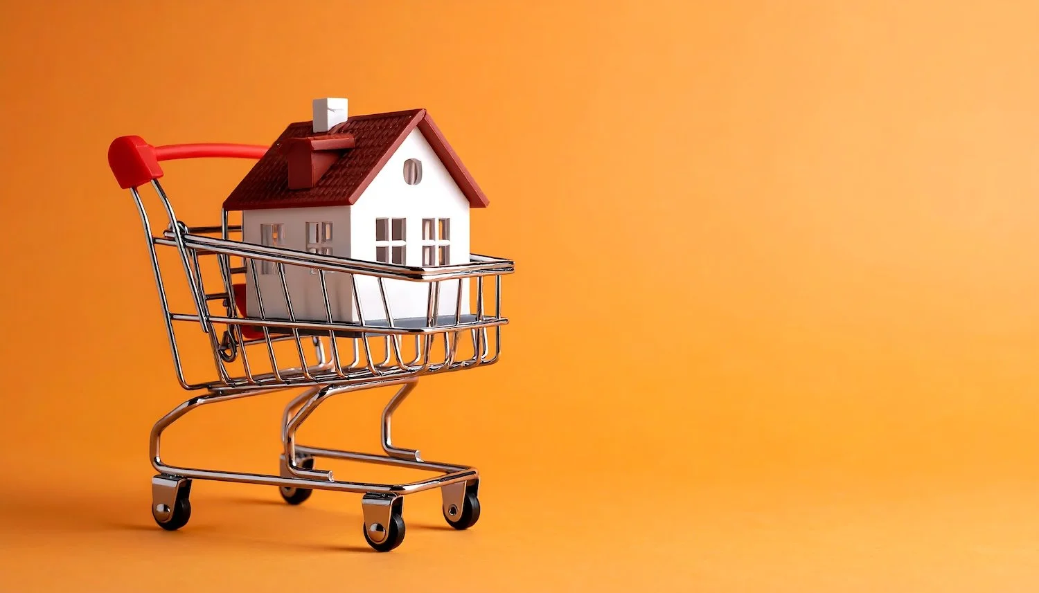 Step-by-Step Guide to Buying a Home in Ottawa