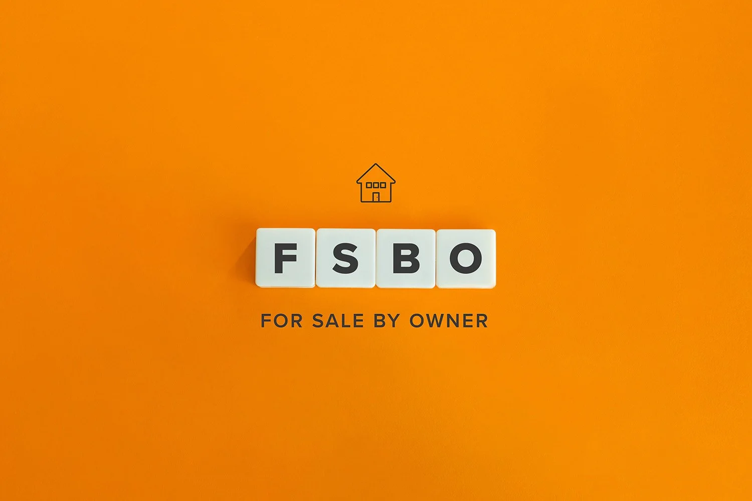 Why Working With a Low Commission Agent Is Better Than Selling Privately