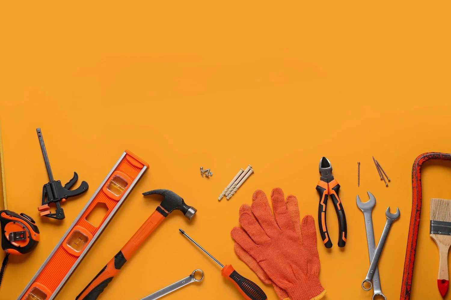 Should You Renovate Before Selling Your Home in Ottawa?