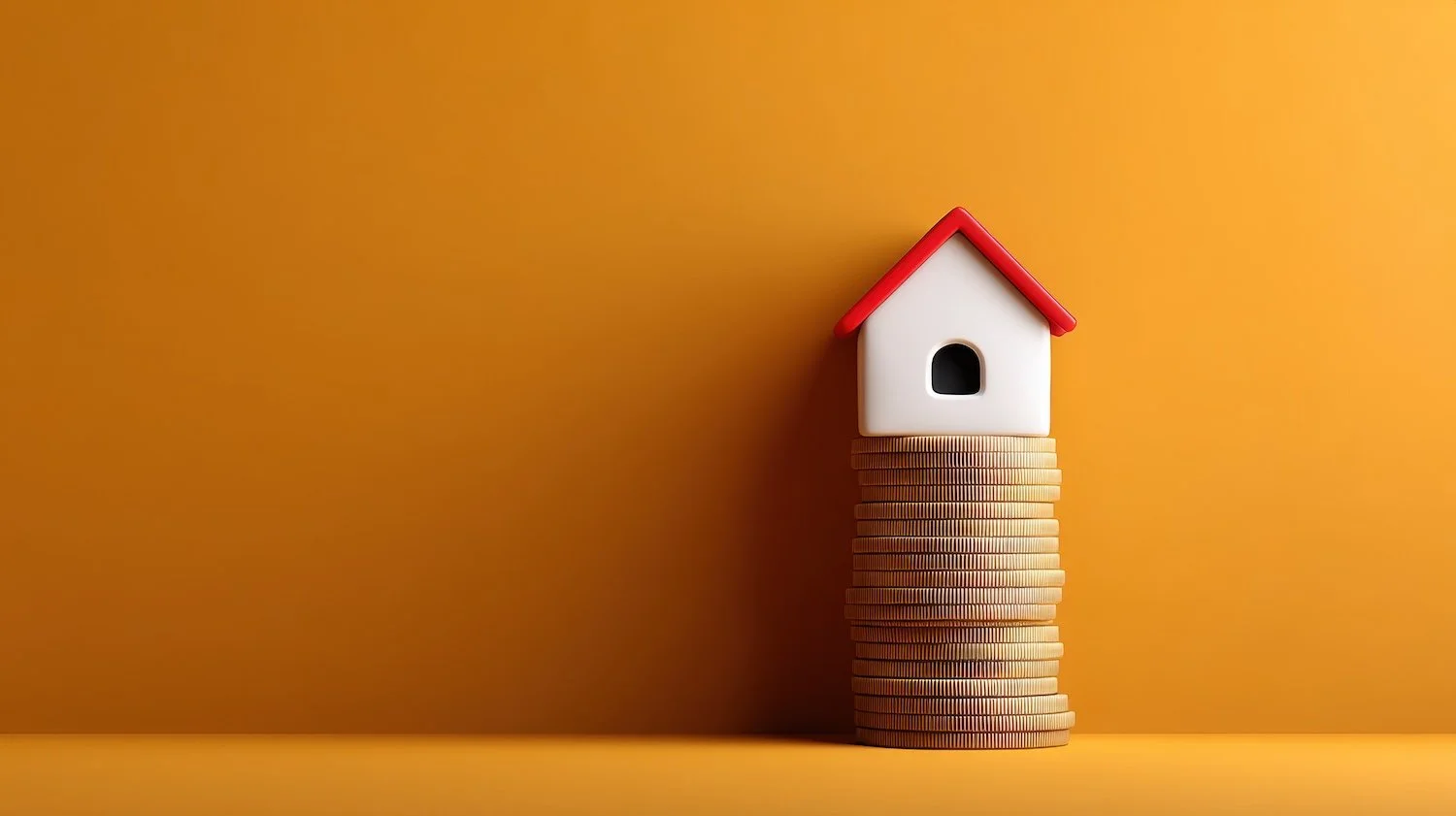 What Determines The Value Of A Home in Ottawa?