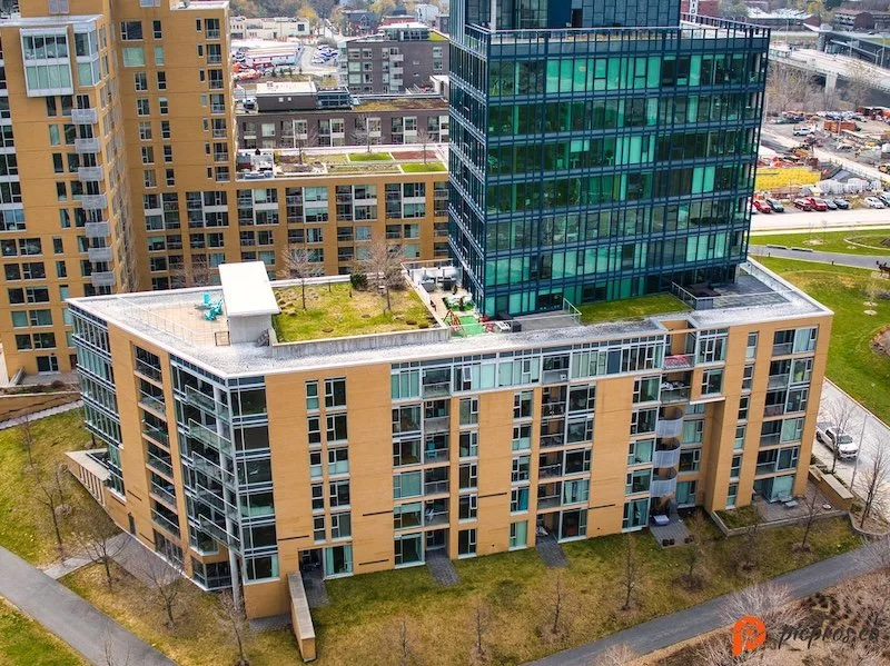 028_dji_0918_243 (1).jpg (Copy)