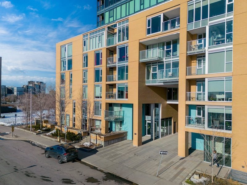 010_dji_0048-edit-18_465.jpg (Copy)