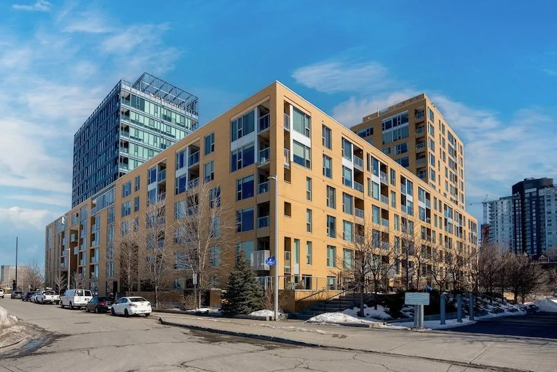 016_dsc02672-edit-7_991.jpg (Copy)