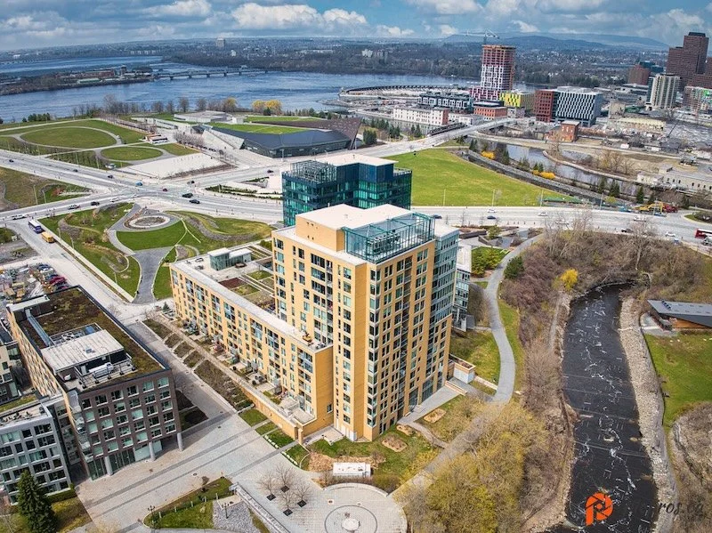 027_dji_0937_162 (2).jpg (Copy)