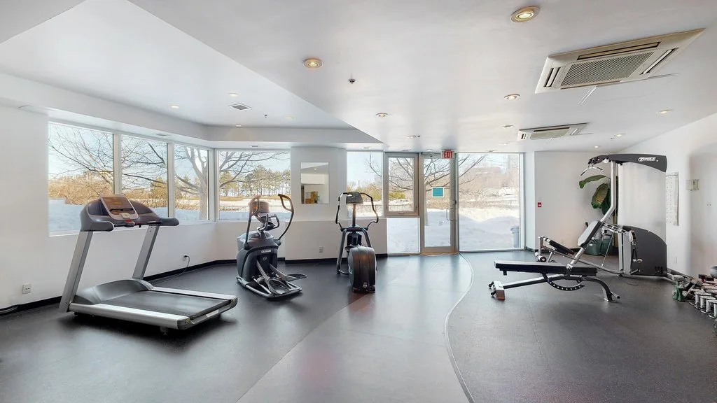 005_200-lett-street-03162023_173806_865.jpg (Copy)