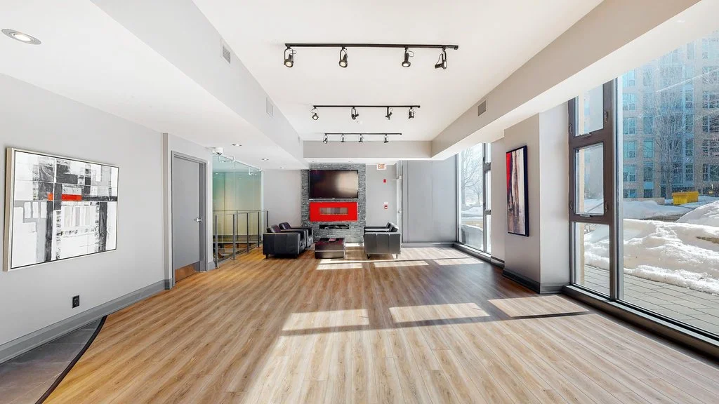 004_200-lett-street-03162023_173650_345.jpg (Copy)