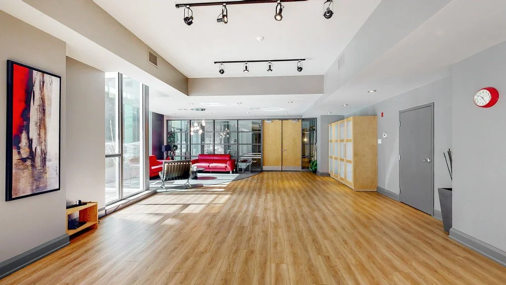 003_200-lett-street-03162023_173613_728.jpg (Copy)