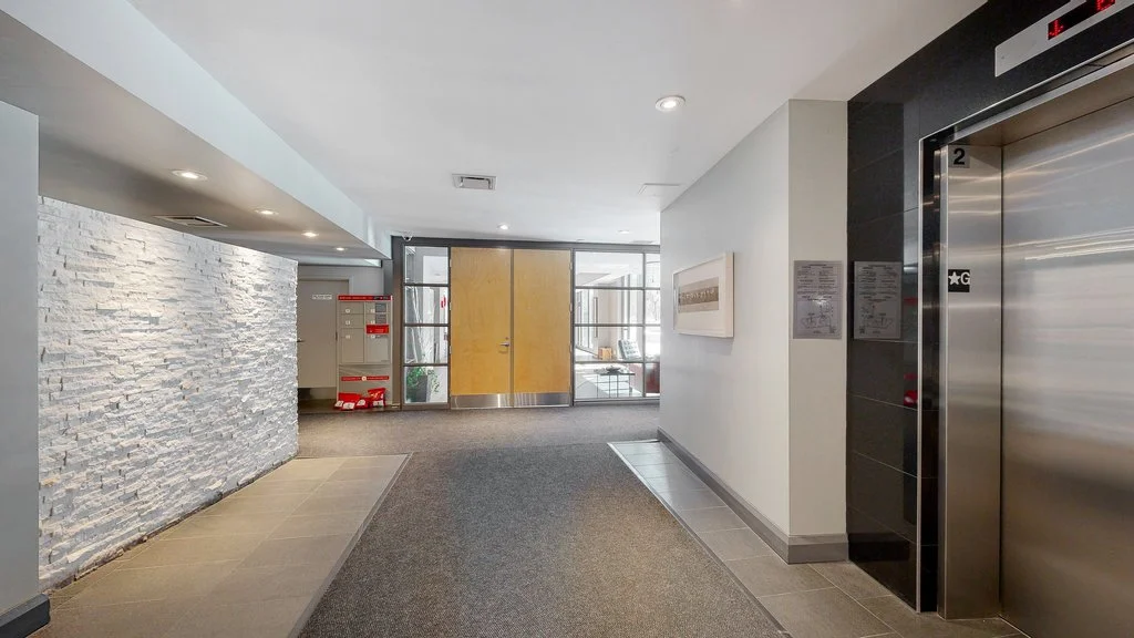 002_200-lett-street-03162023_173047_653.jpg (Copy)