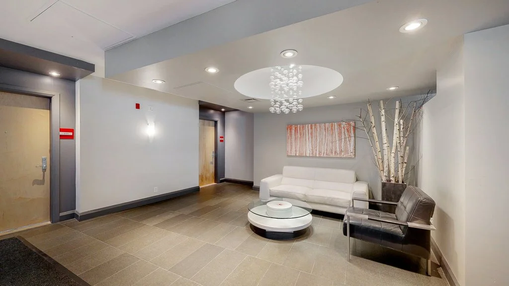 001_200-lett-street-03162023_173037_714.jpg (Copy)