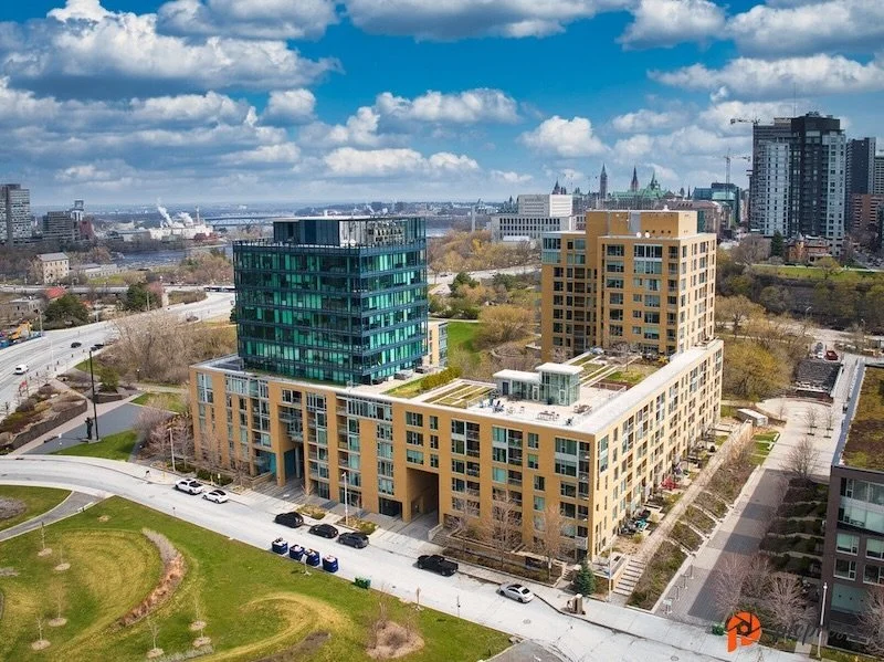 007_dji_0926_1_380 (1).jpeg (Copy)