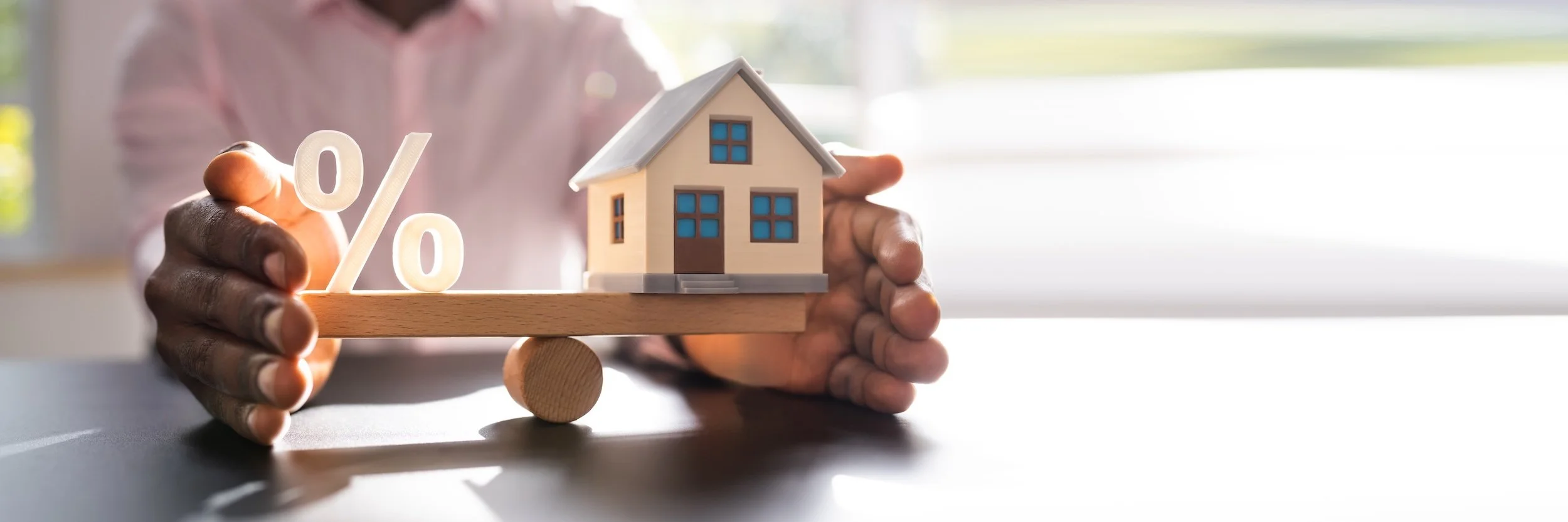 Maintien des taux de la Banque du Canada : ce que cela signifie pour l’immobilier à Ottawa