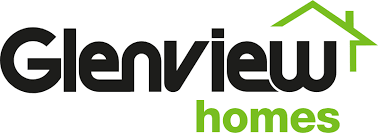 Glenview Homes Home Builder in Ottawa