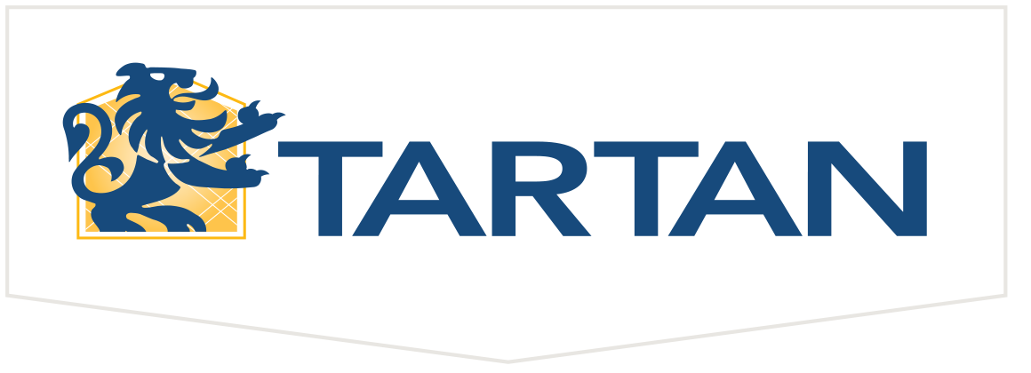 Tartan Homes Home Builder in Ottawa