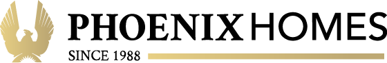 Phoenix Homes Home Builder in Ottawa