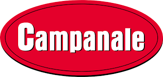 Campanale Homes Home Builder in Ottawa