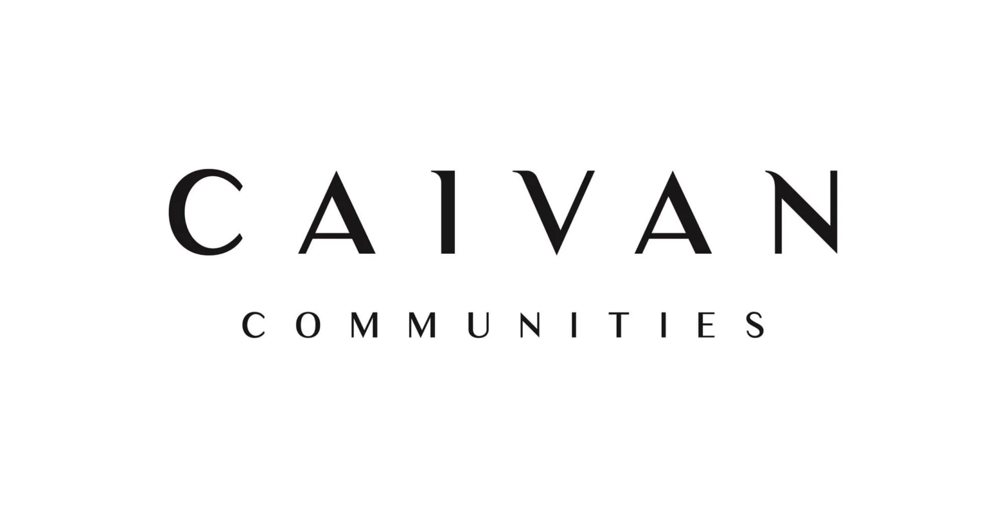 Caivan Homes Home Builder in Ottawa