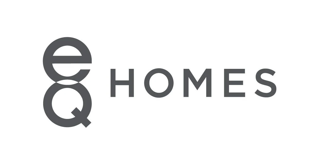 EQ Homes Home Builder in Ottawa