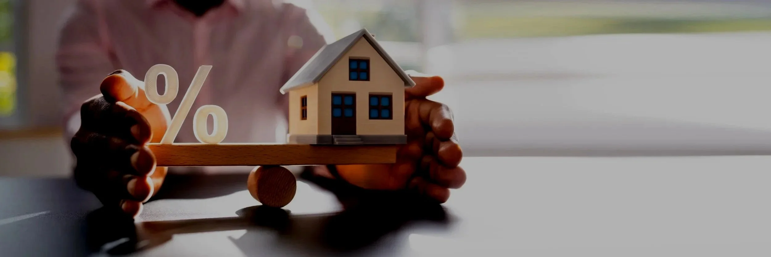 Bank of Canada Rate Hold: What It Means for Ottawa Real Estate