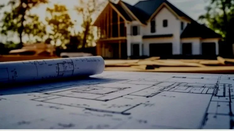 What You Should Know Before Buying A New Home From A Builder