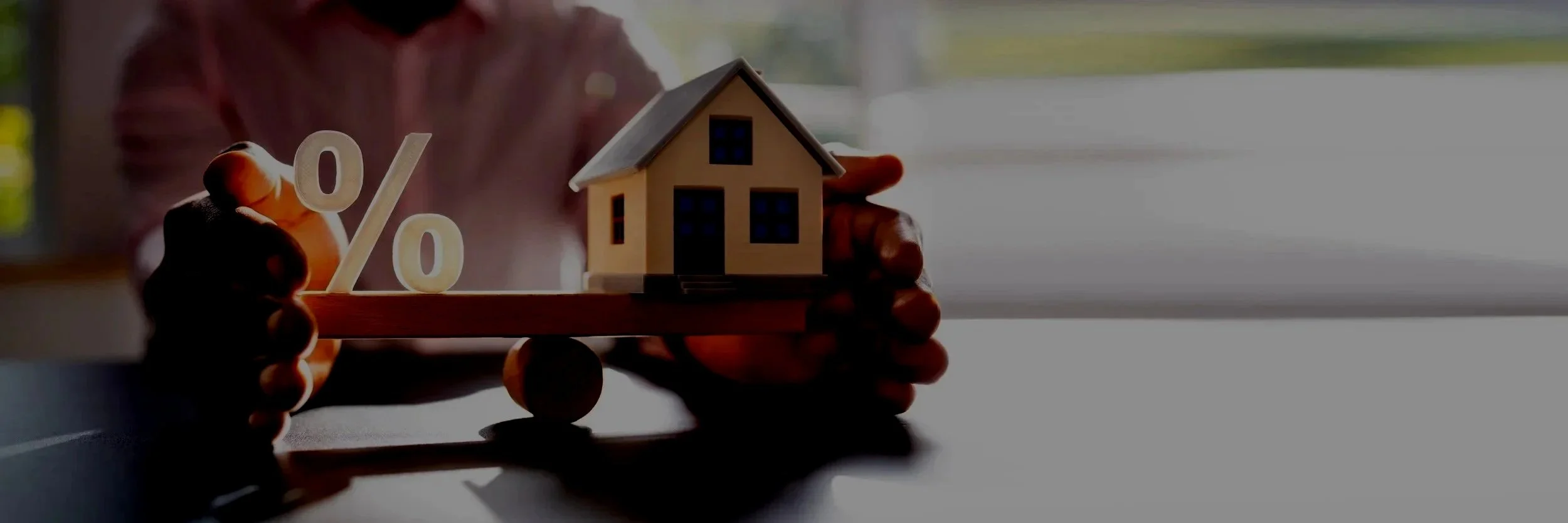 Bank of Canada Rate Hold: What It Means for Ottawa Real Estate