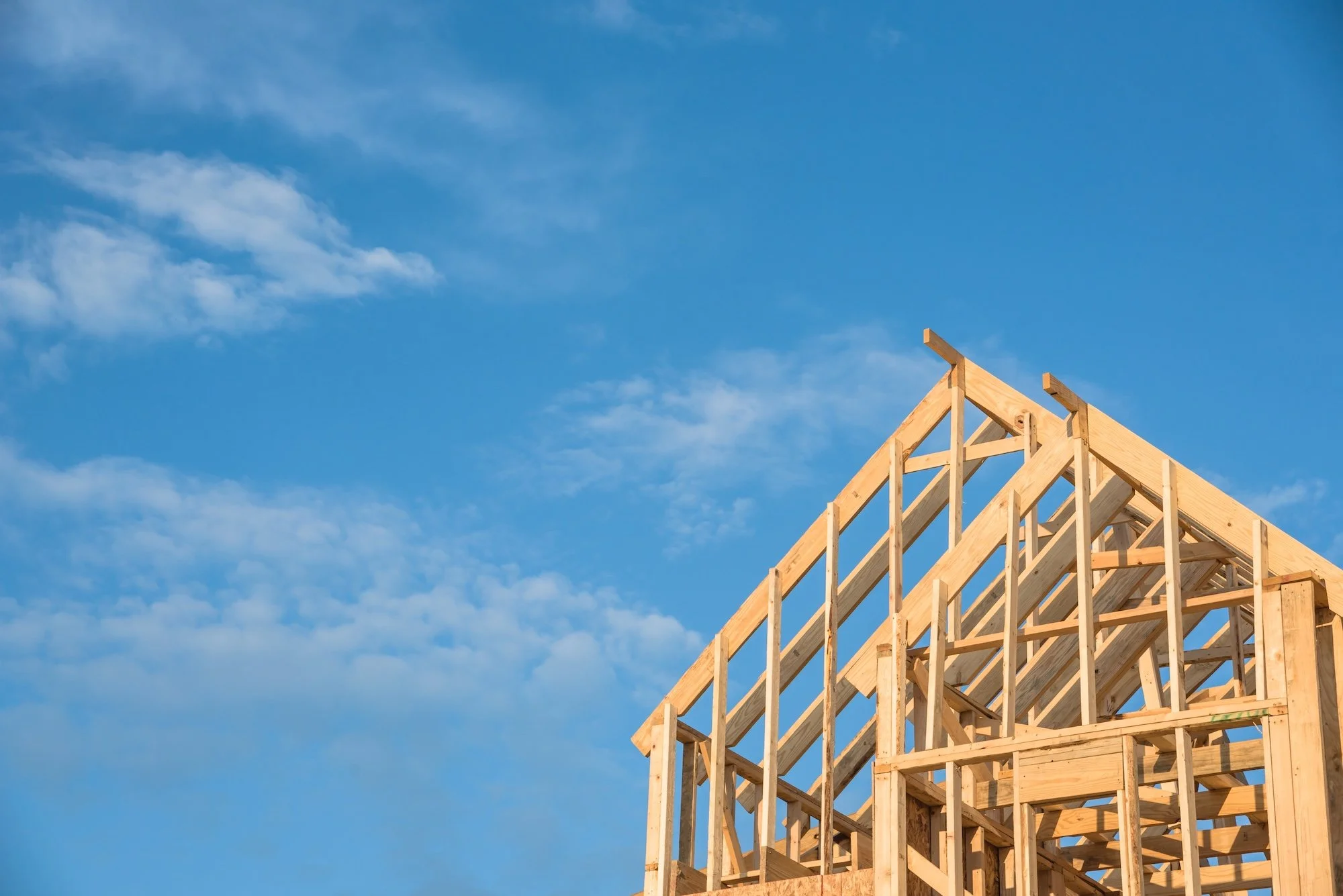 How Government HST Rebates on New Homes Are Affecting Ottawa's Resale Housing Market