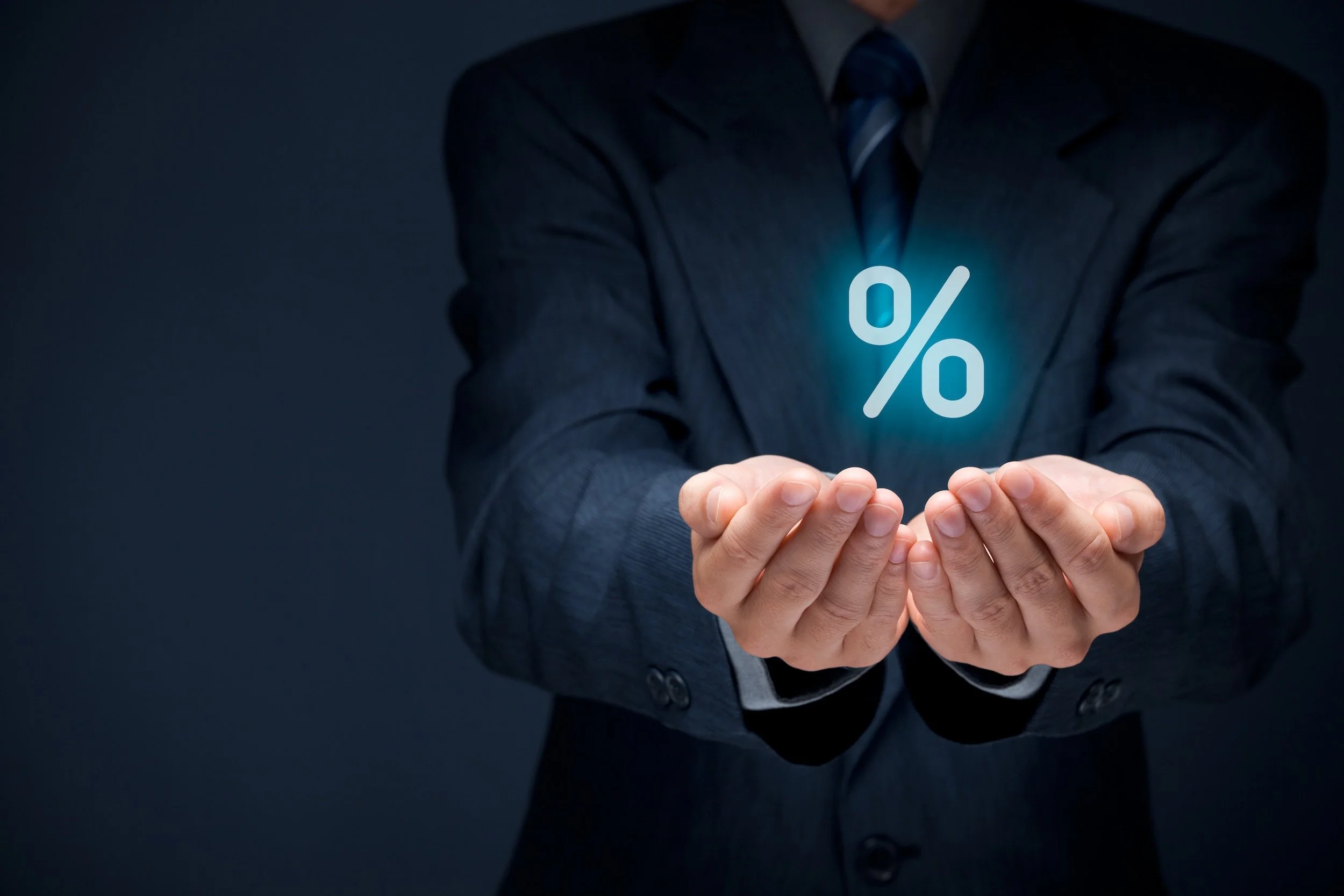 Where Does the 5% Real Estate Commission Really Go?