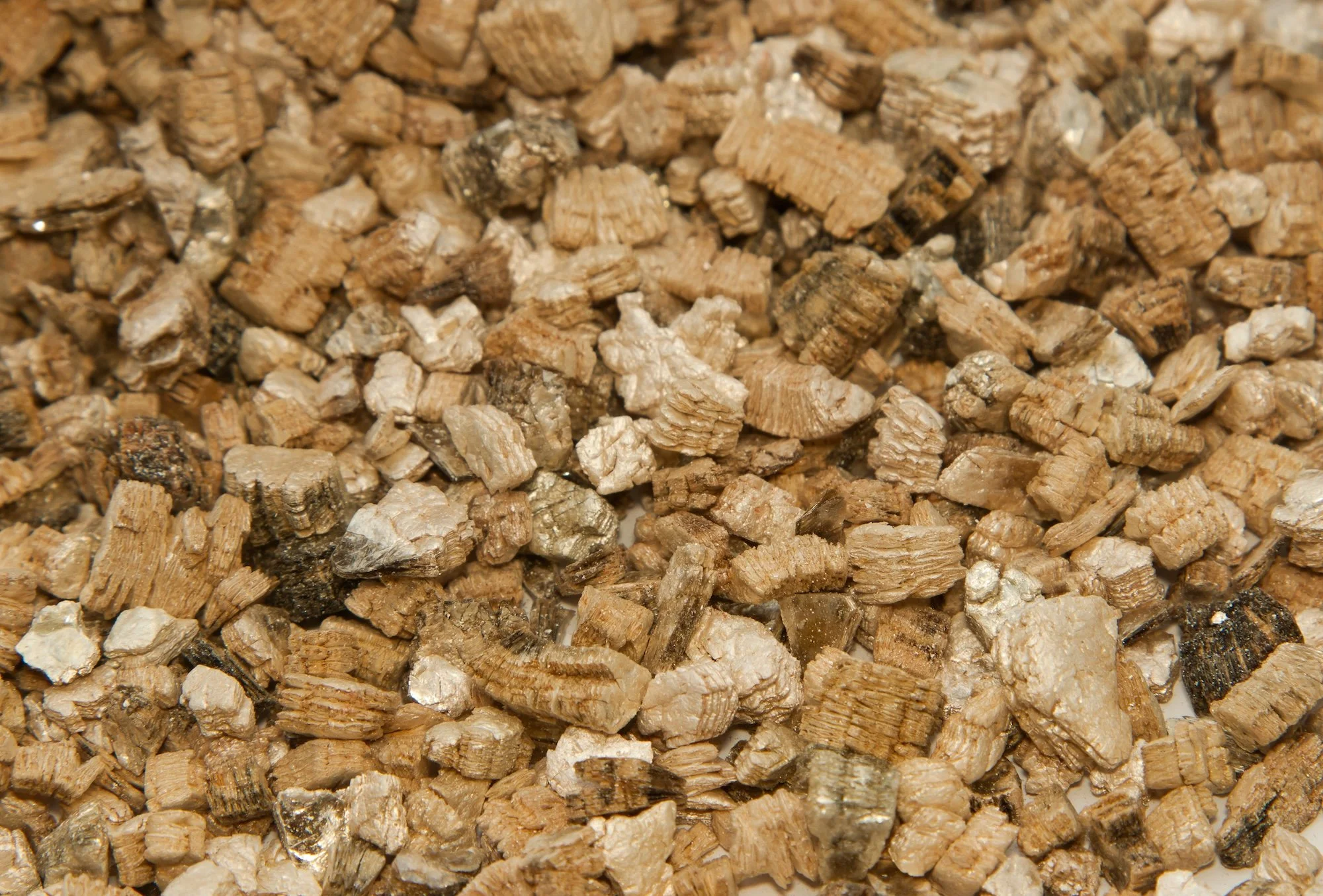 Buying a Home with Vermiculite Insulation: What Every Ottawa Home Buyer Should Know