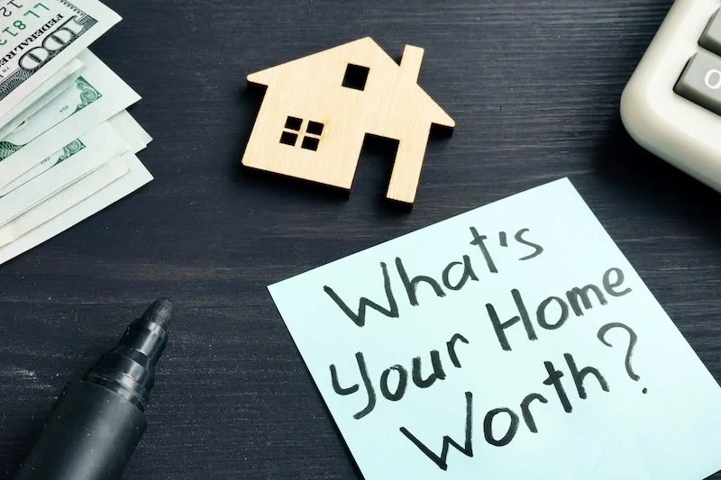 Book Your Free No-Obligation Home Evaluation in Ottawa Today!