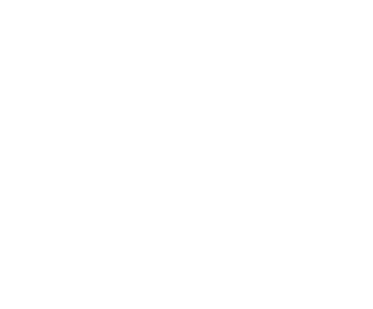 Condo Developer Icon