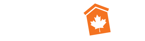 Equity One Logo Leaf