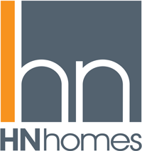 NH Homes Home Builder in Ottawa