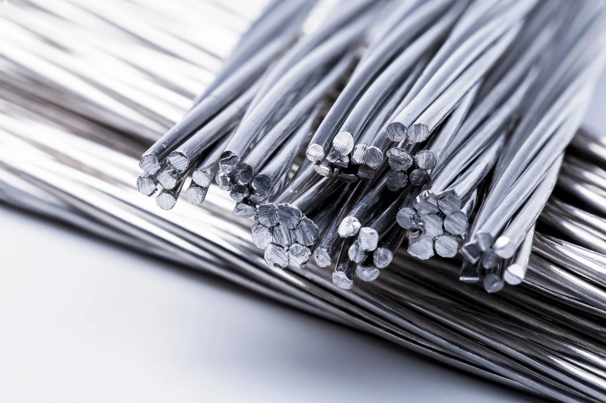 Selling a Home with Aluminum Wiring in Ottawa