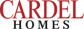 Cardel Homes Home Builder in Ottawa