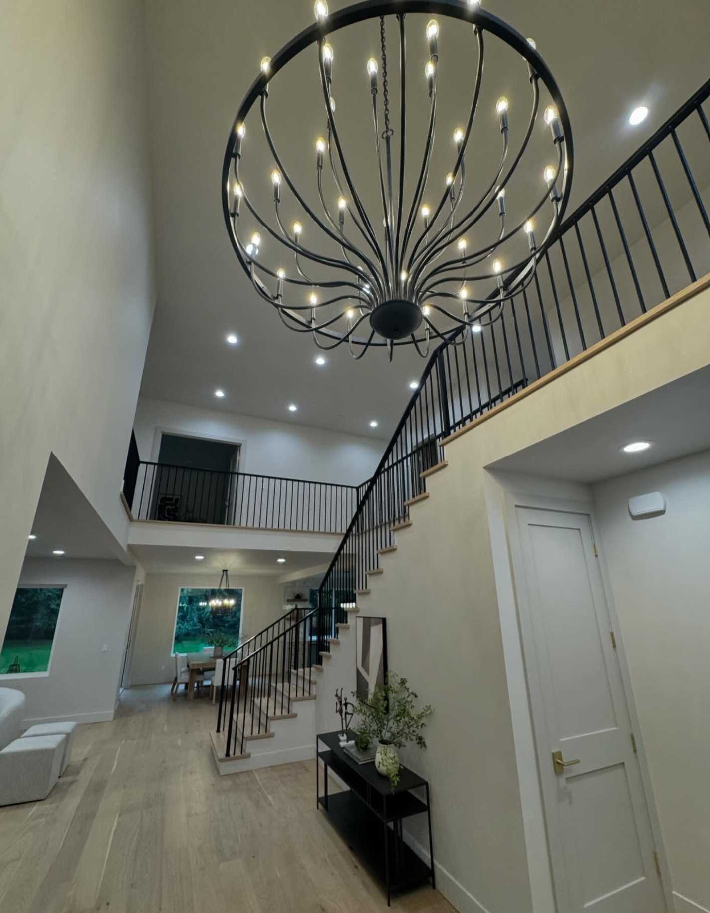 Screenshot 2025-12-15 183305.png