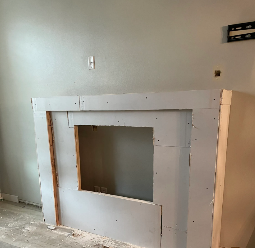 Screenshot 2025-12-11 170241.png