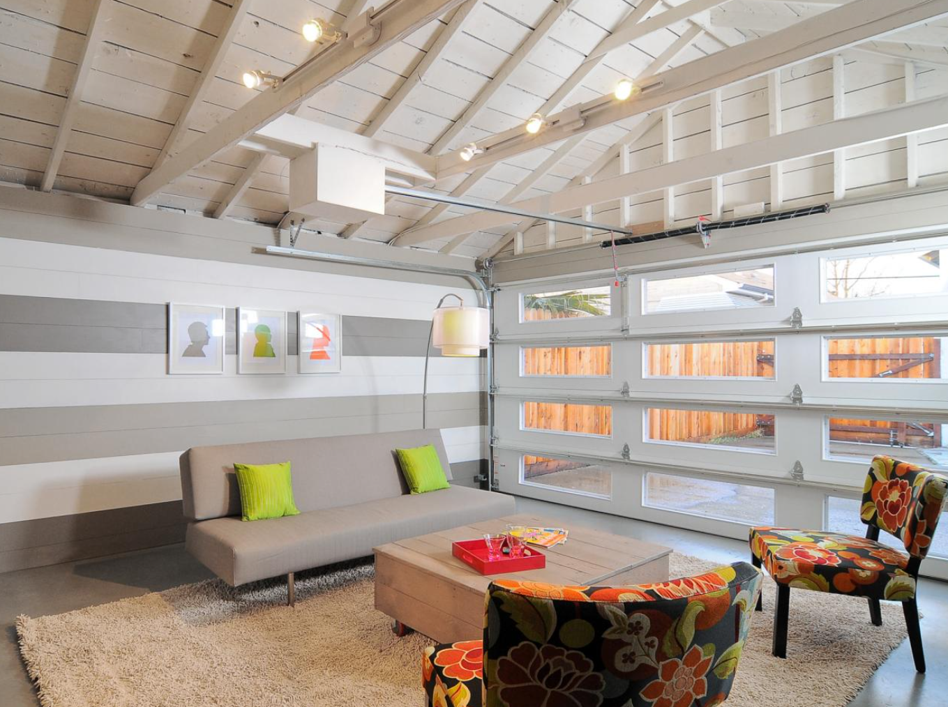 Screenshot 2025-12-11 180155.png