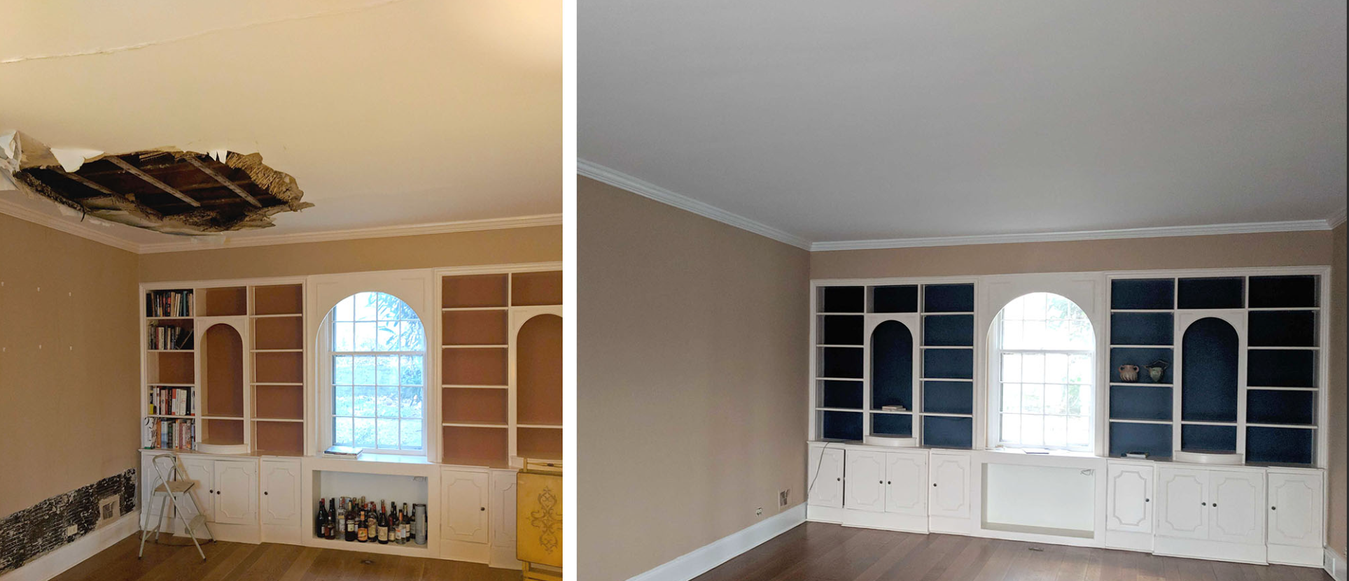 Screenshot 2025-12-16 204111.png