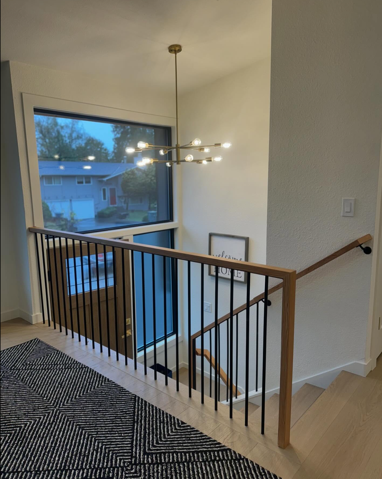 Screenshot 2025-12-15 183334.png